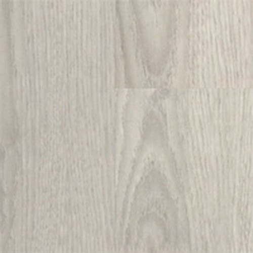 Виниловый пол Tarkett Art Vinyl New Age Volo