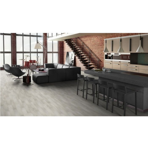 Виниловый пол Tarkett Art Vinyl New Age Volo