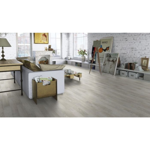 Виниловый пол Tarkett Art Vinyl New Age Volo