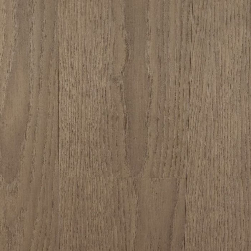 Виниловый пол Tarkett Art Vinyl New Age Volo