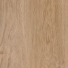 Виниловый пол Tarkett Art Vinyl Progressive Darin