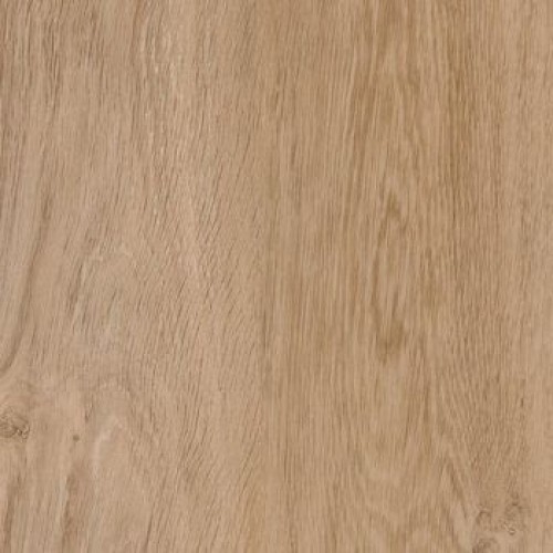 Виниловый пол Tarkett Art Vinyl Progressive Darin