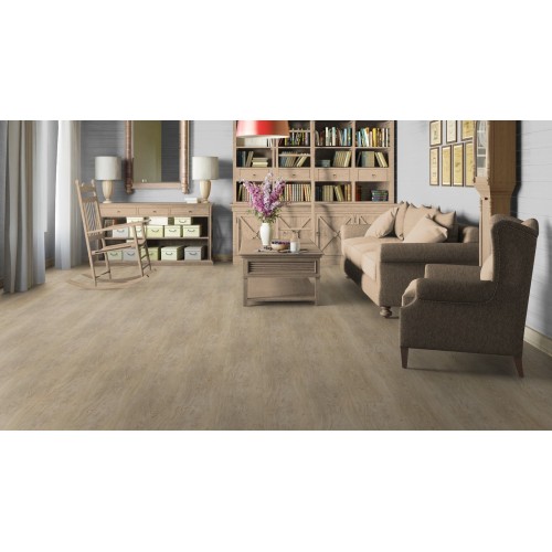 Виниловый пол Tarkett Art Vinyl Progressive Darin