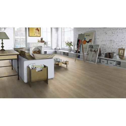 Виниловый пол Tarkett Art Vinyl Progressive Darin