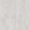 Виниловый пол Tarkett Art Vinyl Progressive Eric