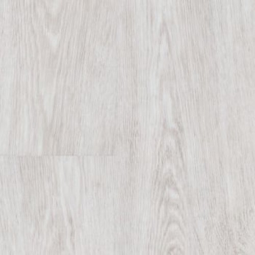 Виниловый пол Tarkett Art Vinyl Progressive Eric