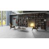 Виниловый пол Tarkett Art Vinyl Progressive Eric
