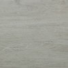 Виниловый пол Tarkett Art Vinyl Progressive Eric