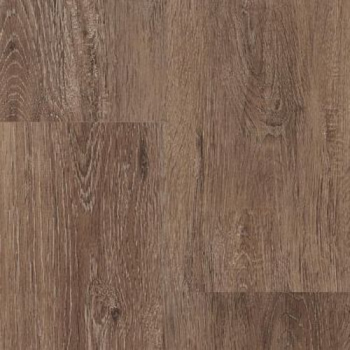 Виниловый пол Tarkett Art Vinyl Progressive Gabriel