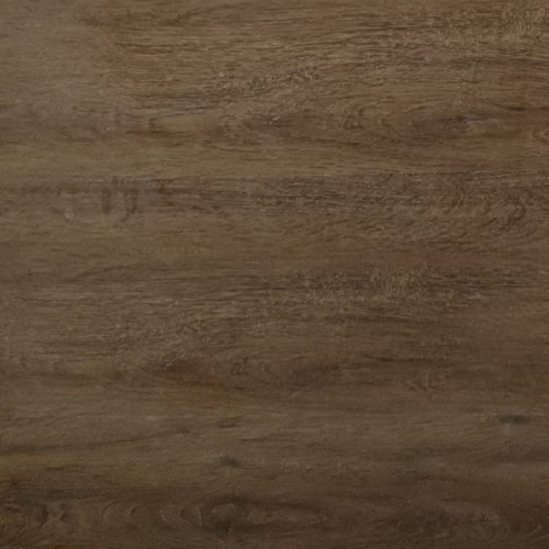 Виниловый пол Tarkett Art Vinyl Progressive Gabriel