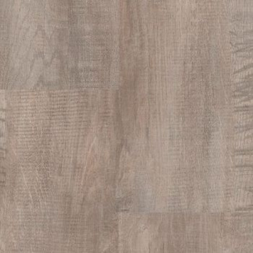 Виниловый пол Tarkett Art Vinyl Progressive Jason