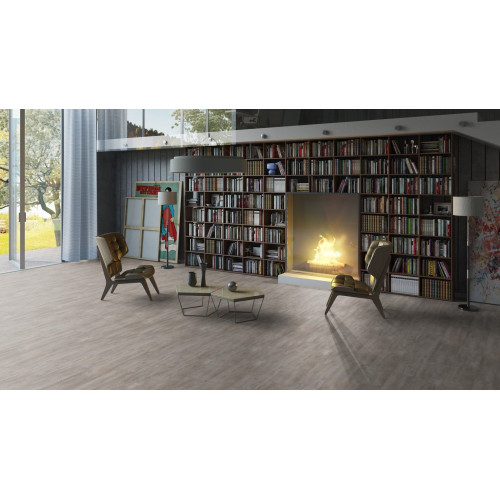 Виниловый пол Tarkett Art Vinyl Progressive Jason