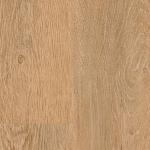 Виниловый пол Tarkett Art Vinyl Progressive Jody