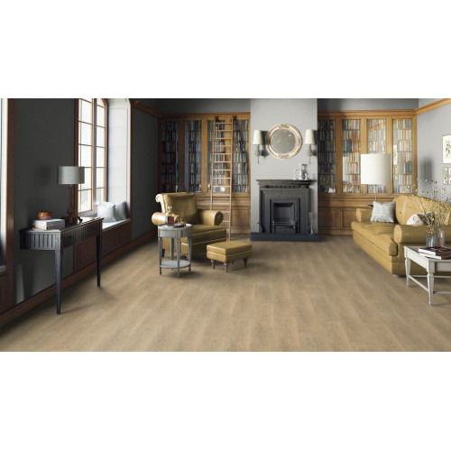 Виниловый пол Tarkett Art Vinyl Progressive Jody