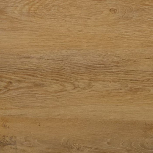 Виниловый пол Tarkett Art Vinyl Progressive Jody