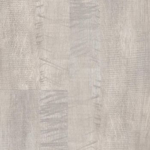 Виниловый пол Tarkett Art Vinyl Progressive Mario