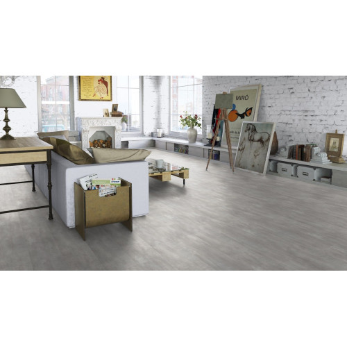 Виниловый пол Tarkett Art Vinyl Progressive Mario