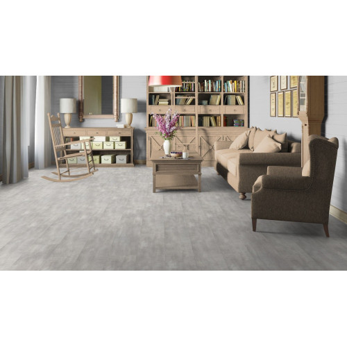 Виниловый пол Tarkett Art Vinyl Progressive Mario