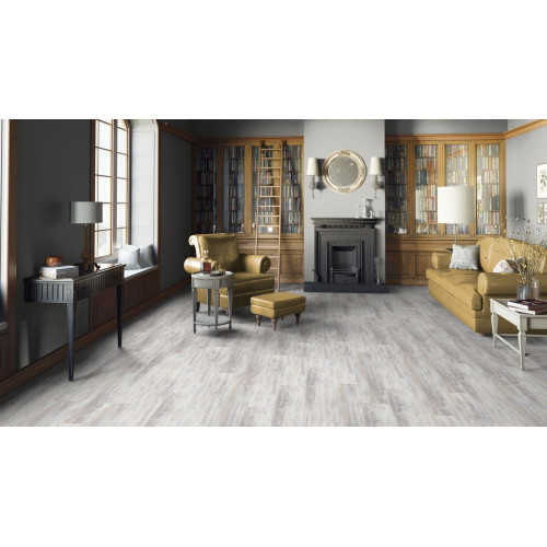 Виниловый пол Tarkett Art Vinyl Progressive Max