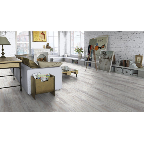 Виниловый пол Tarkett Art Vinyl Progressive Max