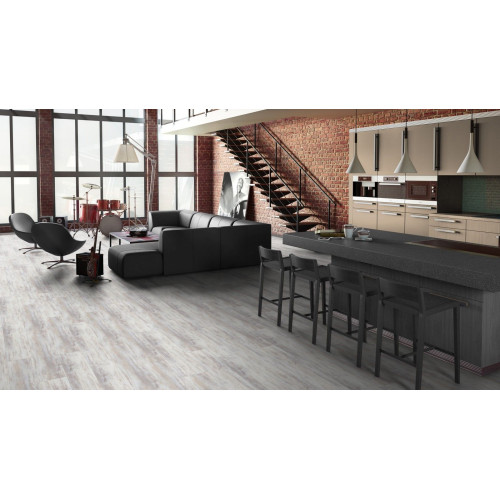 Виниловый пол Tarkett Art Vinyl Progressive Max