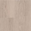 Виниловый пол Tarkett Art Vinyl Progressive Michael