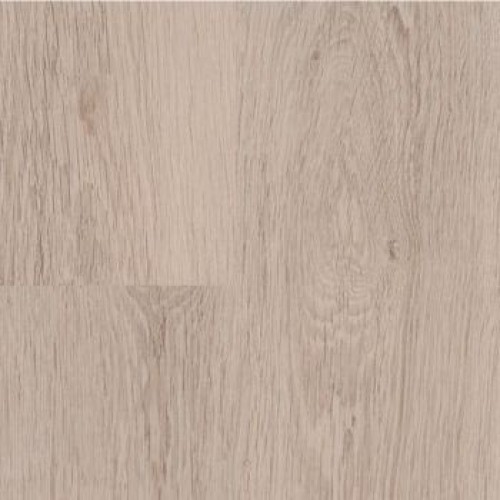Виниловый пол Tarkett Art Vinyl Progressive Michael
