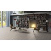 Виниловый пол Tarkett Art Vinyl Progressive Michael