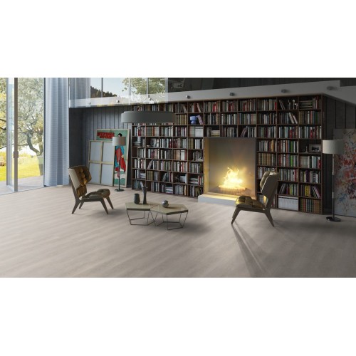 Виниловый пол Tarkett Art Vinyl Progressive Michael