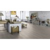 Виниловый пол Tarkett Art Vinyl Progressive Michael