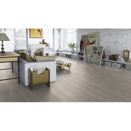 Виниловый пол Tarkett Art Vinyl Progressive Michael