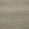 Виниловый пол Tarkett Art Vinyl Progressive Michael