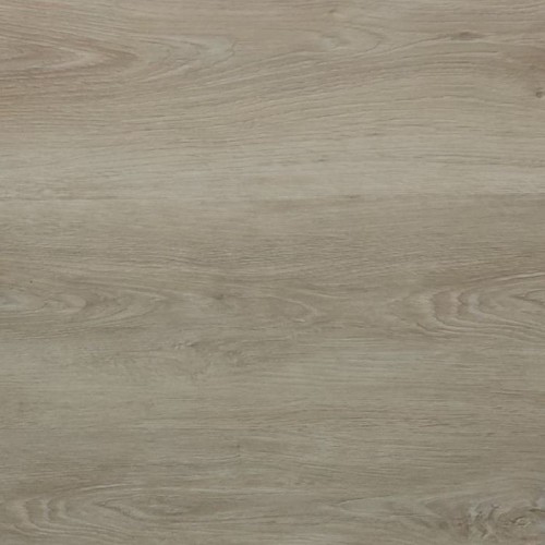 Виниловый пол Tarkett Art Vinyl Progressive Michael