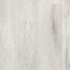Виниловый пол Tarkett Art Vinyl Progressive Morgan
