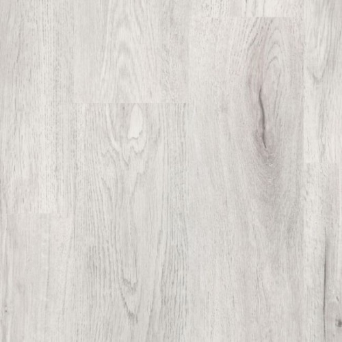 Виниловый пол Tarkett Art Vinyl Progressive Morgan