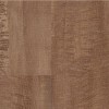 Виниловый пол Tarkett Art Vinyl Progressive Paolo