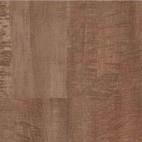 Виниловый пол Tarkett Art Vinyl Progressive Paolo