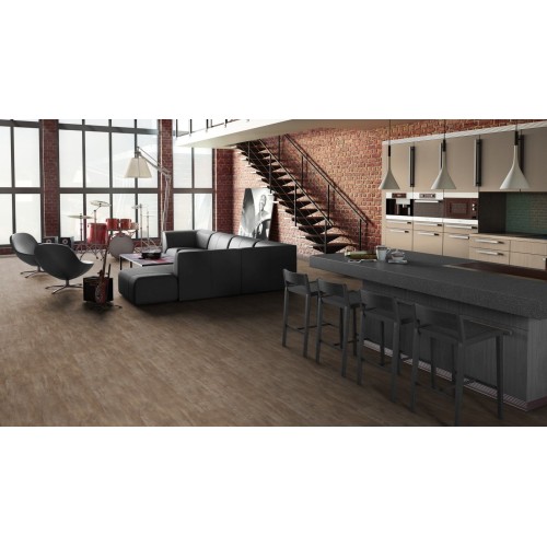 Виниловый пол Tarkett Art Vinyl Progressive Paolo