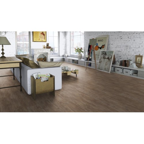 Виниловый пол Tarkett Art Vinyl Progressive Paolo