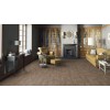Виниловый пол Tarkett Art Vinyl Progressive Paolo