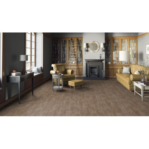 Виниловый пол Tarkett Art Vinyl Progressive Paolo