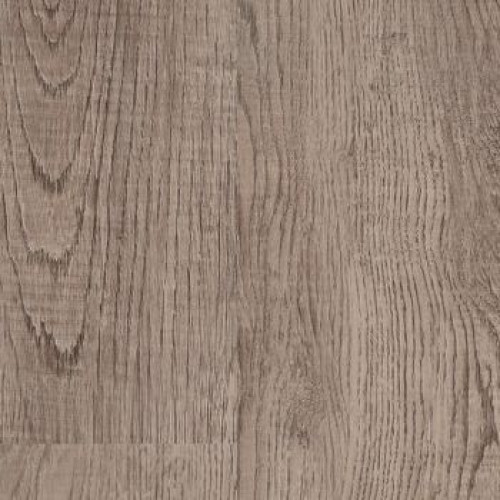 Виниловый пол Tarkett Art Vinyl Progressive Roger