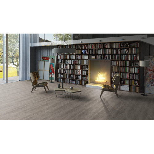 Виниловый пол Tarkett Art Vinyl Progressive Roger