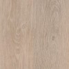 Виниловый пол Tarkett Art Vinyl Progressive Sebastian
