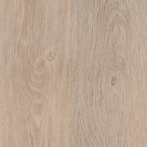Виниловый пол Tarkett Art Vinyl Progressive Sebastian