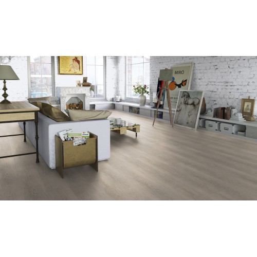 Виниловый пол Tarkett Art Vinyl Progressive Sebastian