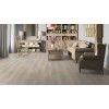 Виниловый пол Tarkett Art Vinyl Progressive Sebastian