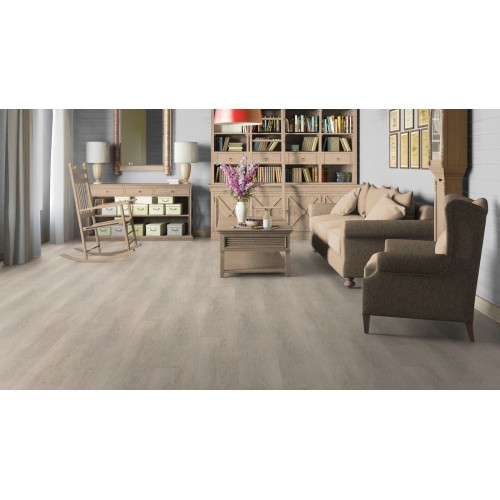 Виниловый пол Tarkett Art Vinyl Progressive Sebastian