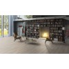 Виниловый пол Tarkett Art Vinyl Progressive Sebastian