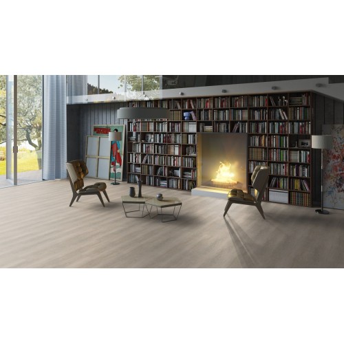 Виниловый пол Tarkett Art Vinyl Progressive Sebastian
